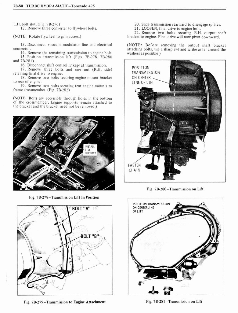 n_1976 Oldsmobile Shop Manual 0818.jpg